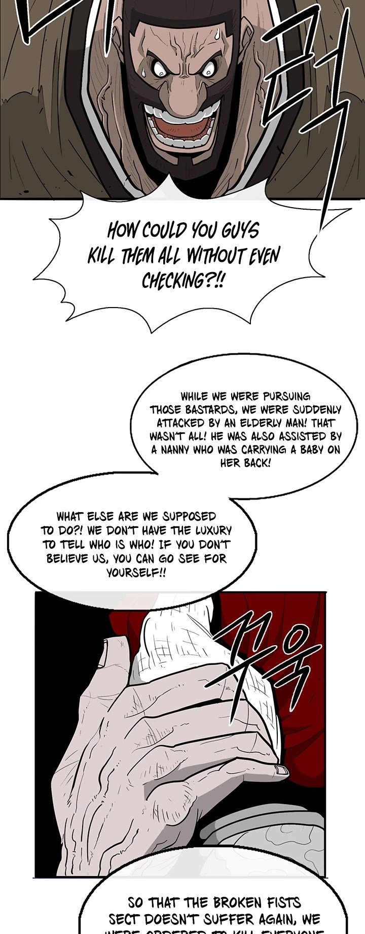 Chapter 42 - Image 16