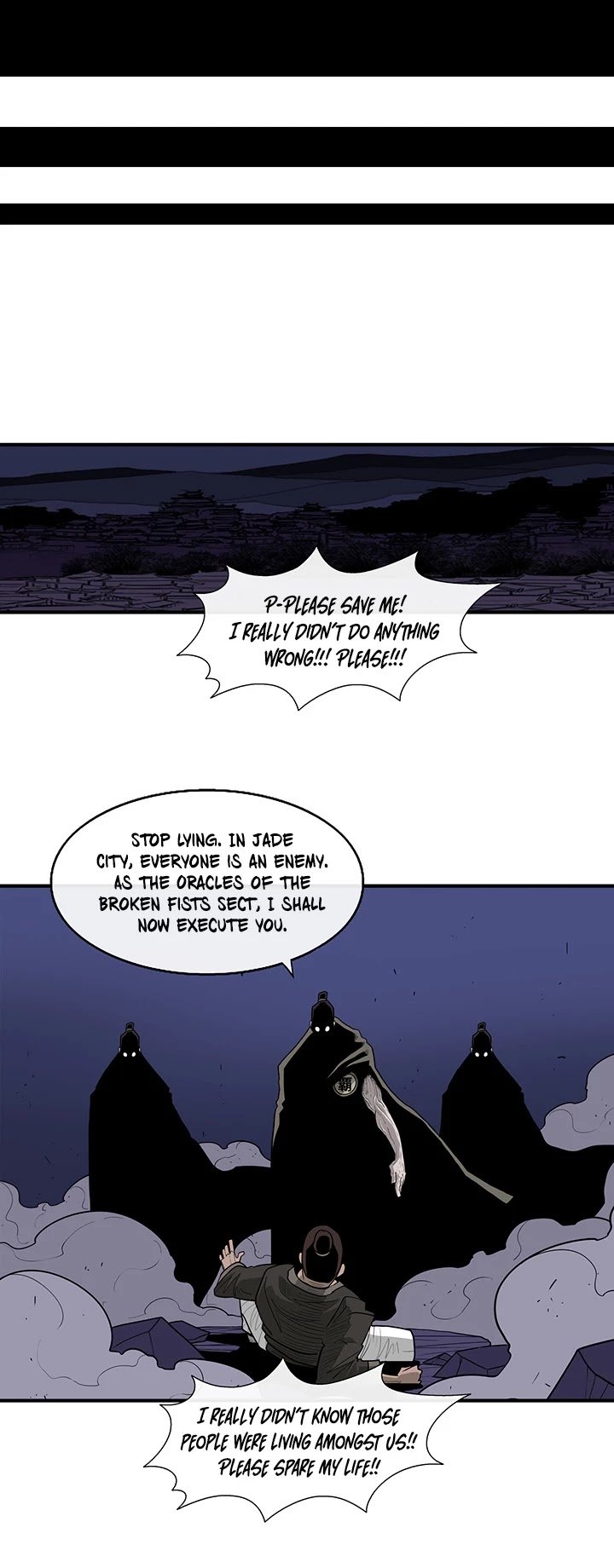 Chapter 42 - Image 19