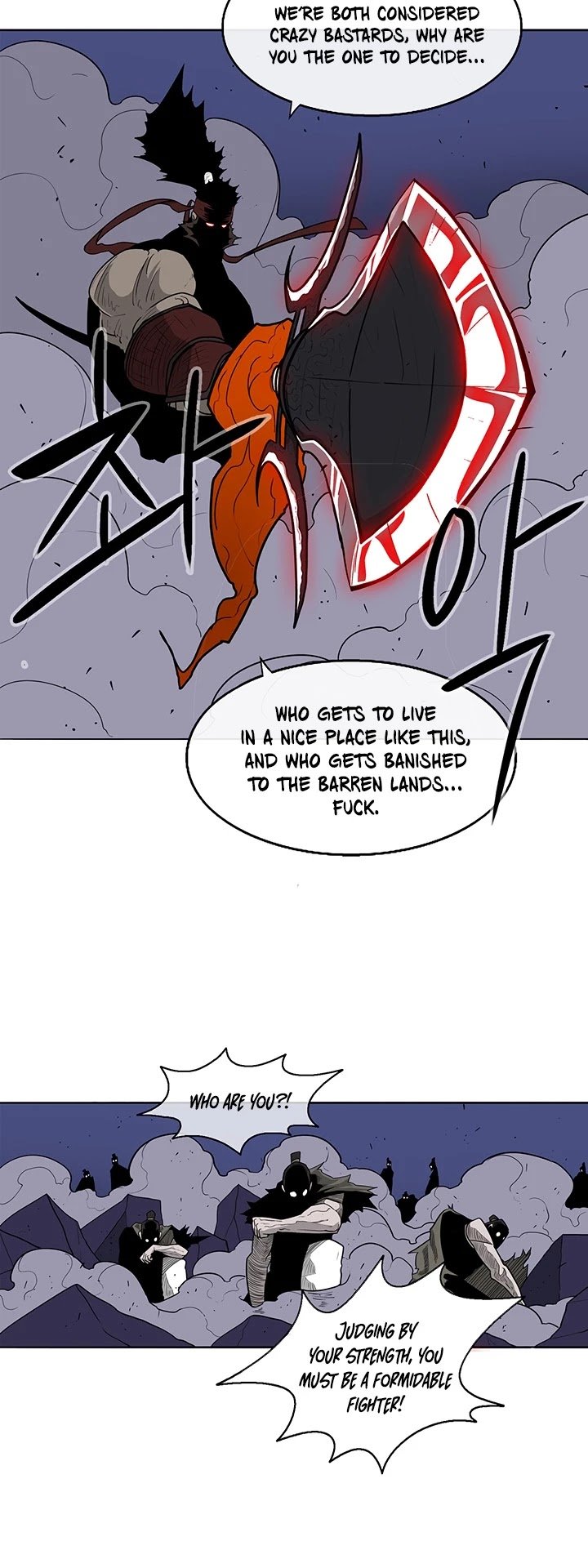 Chapter 42 - Image 21