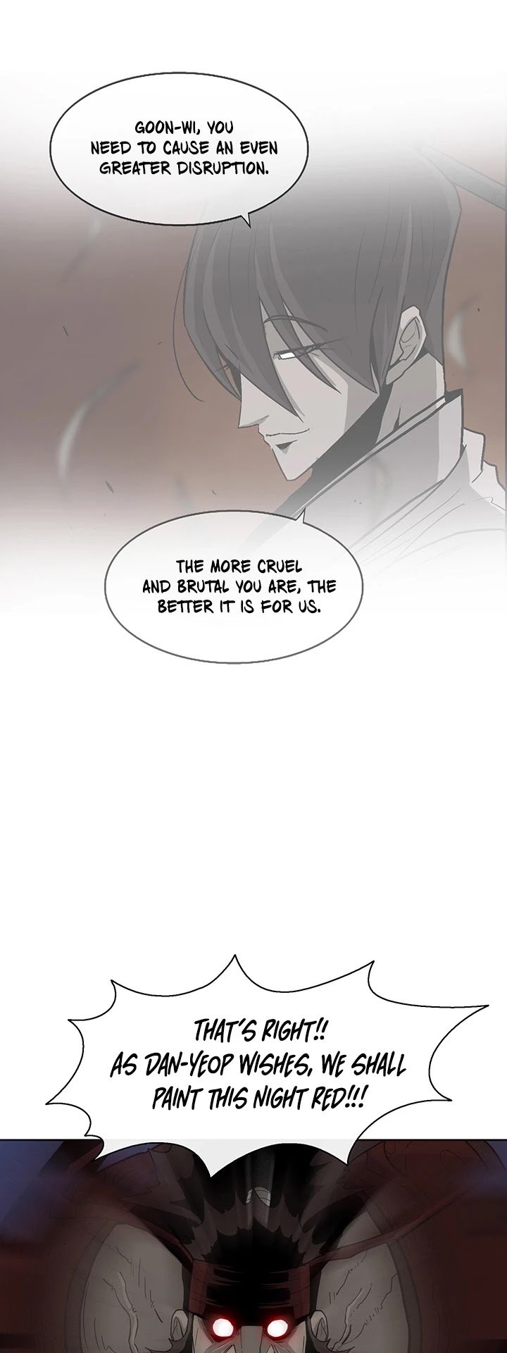 Chapter 42 - Image 23