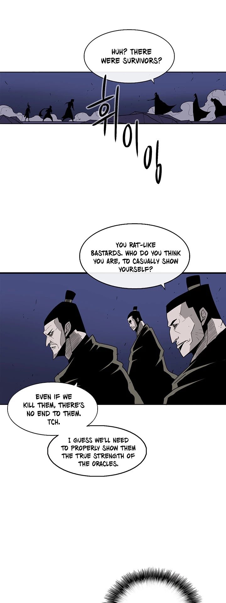 Chapter 42 - Image 29