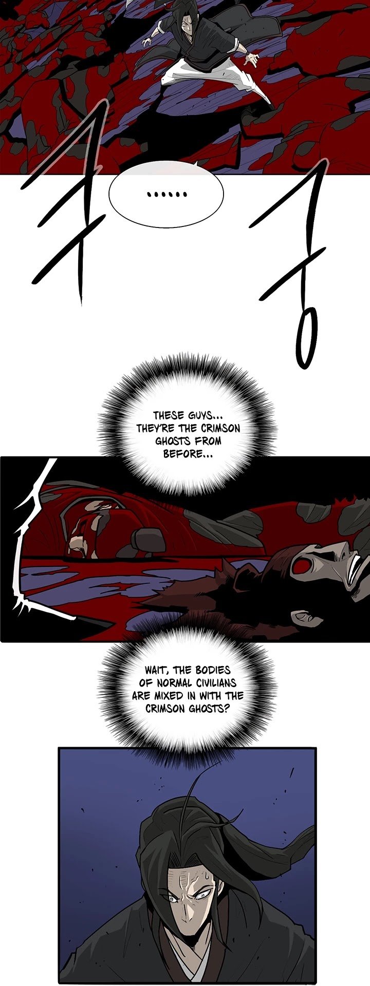 Chapter 42 - Image 3