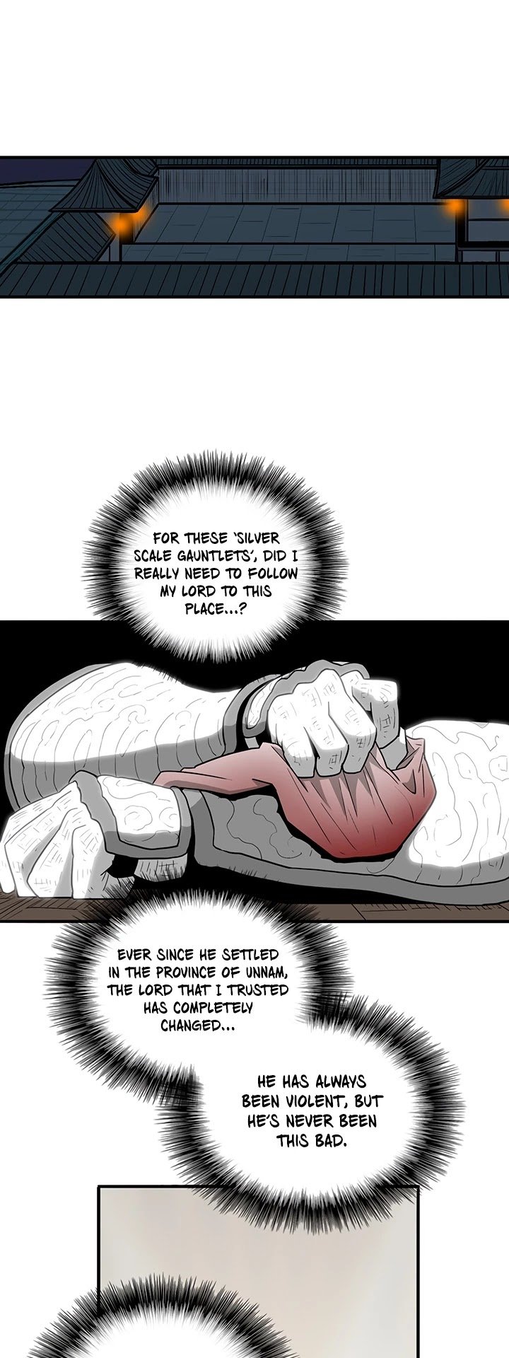 Chapter 42 - Image 5
