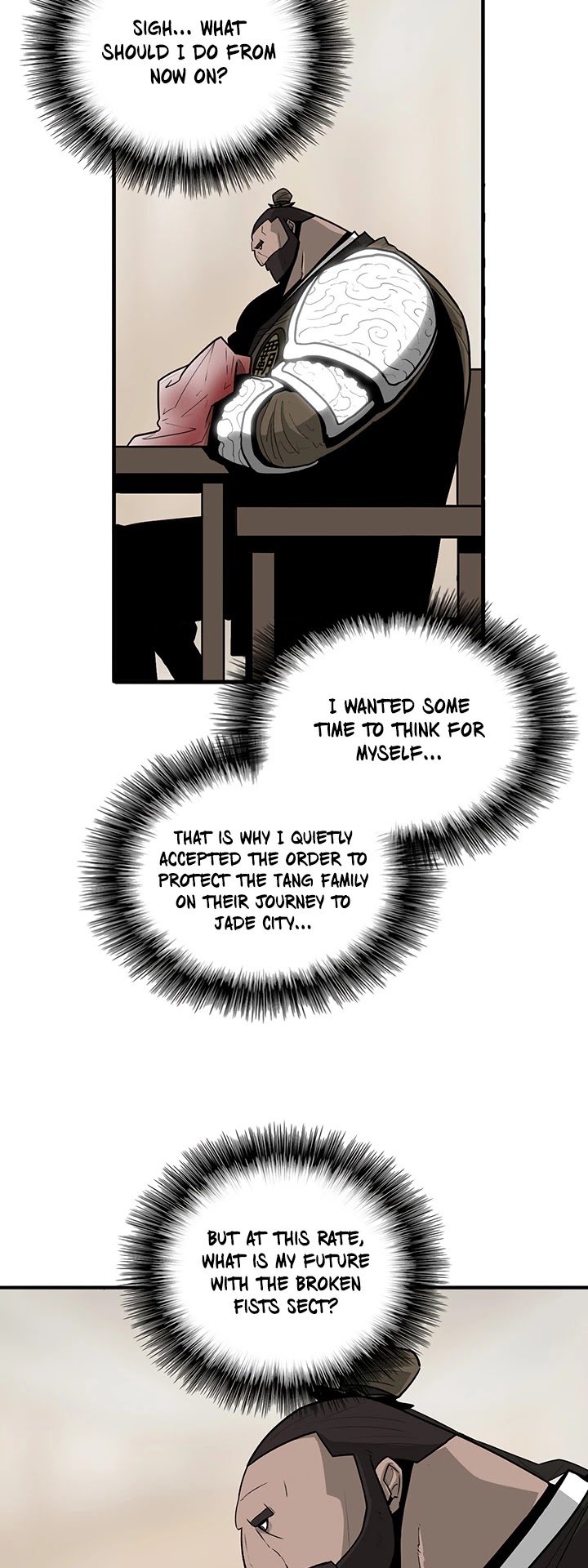 Chapter 42 - Image 6