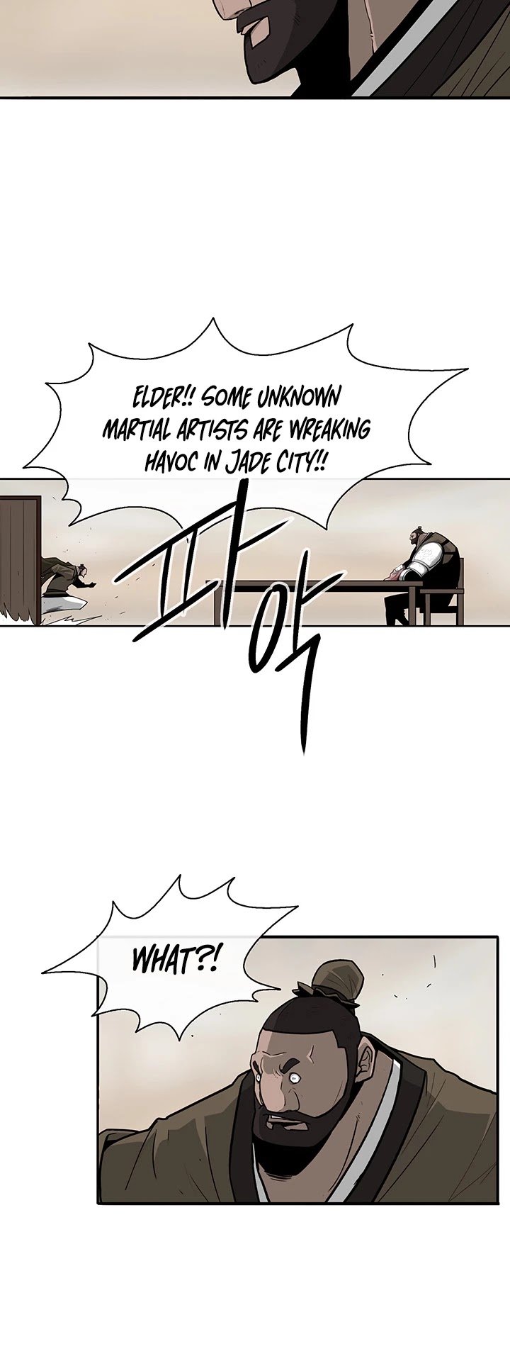 Chapter 42 - Image 7