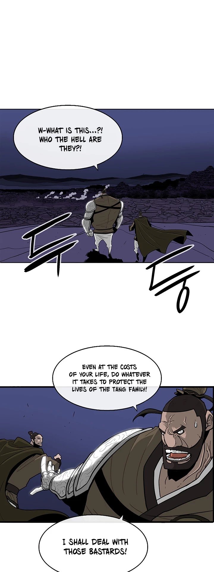 Chapter 42 - Image 8