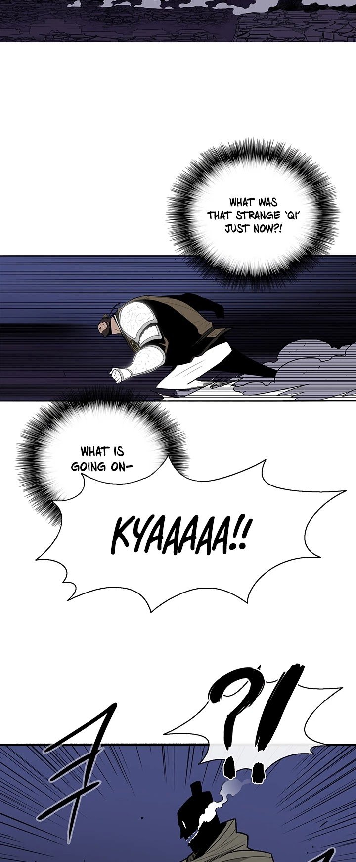 Chapter 43 - Image 10