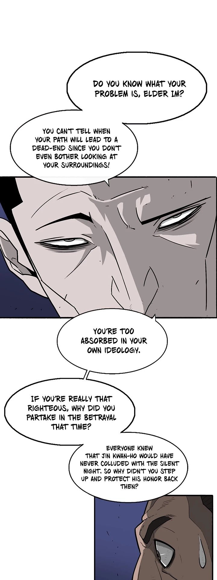 Chapter 43 - Image 14