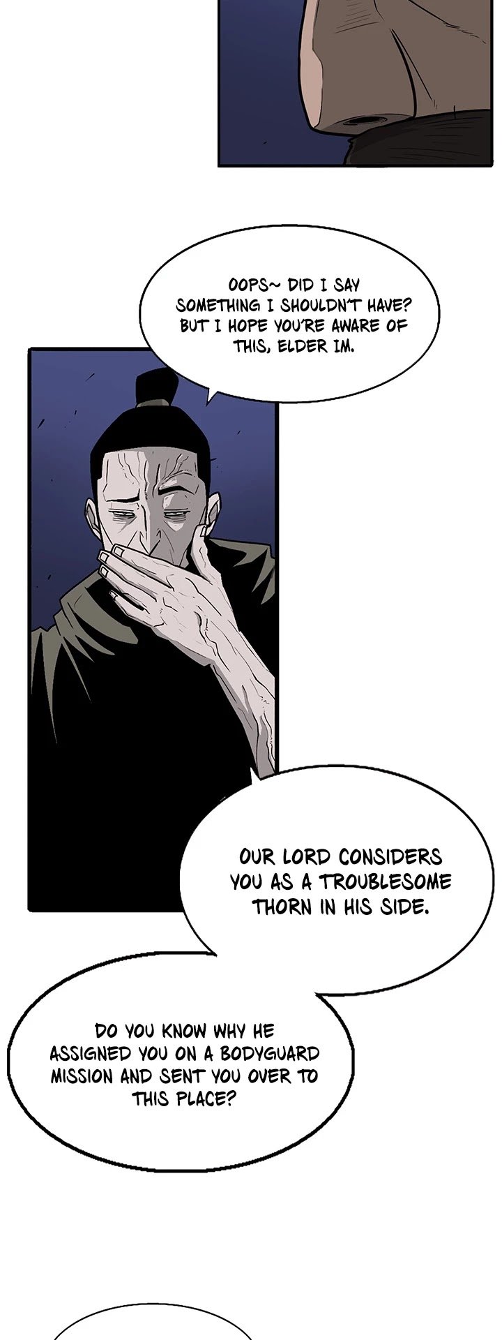 Chapter 43 - Image 15