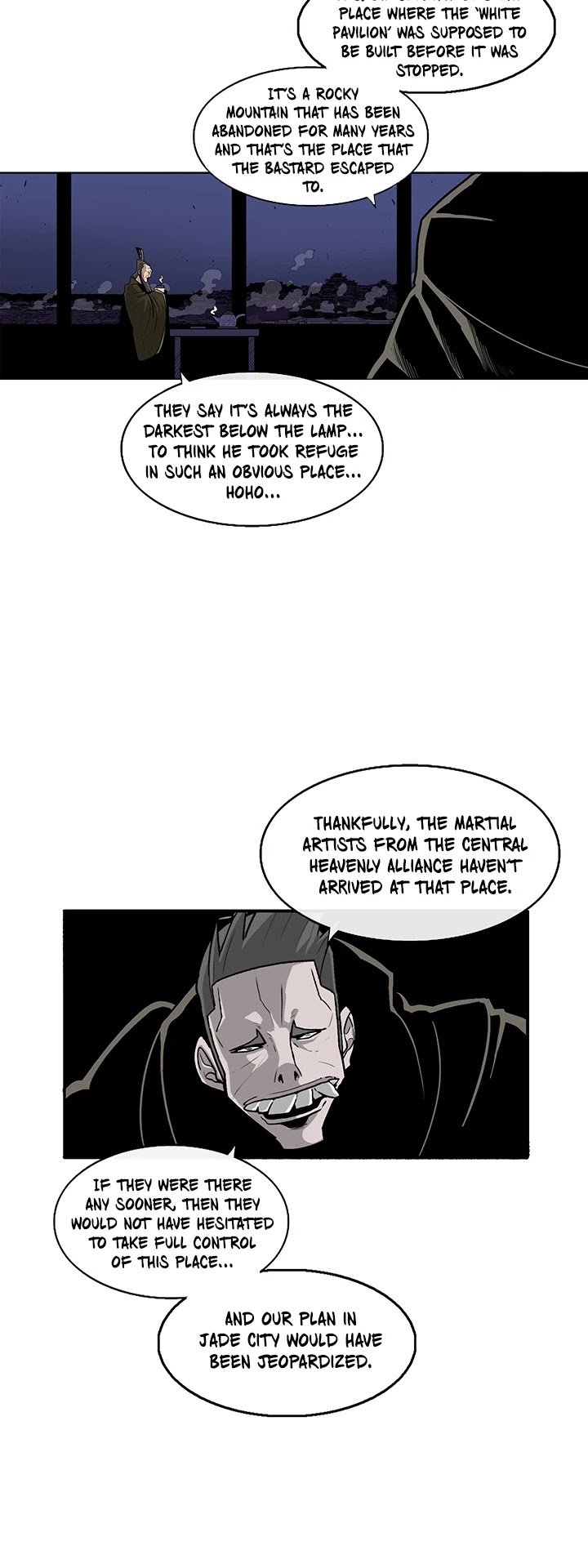 Chapter 43 - Image 19