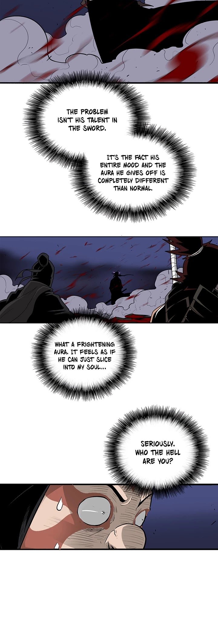 Chapter 43 - Image 3