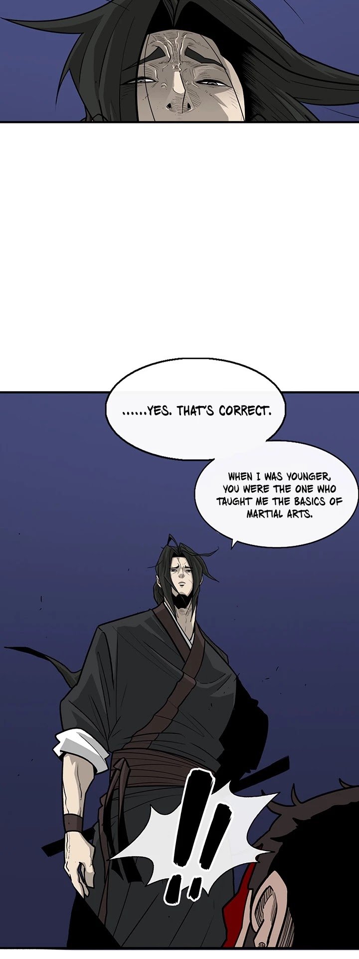 Chapter 43 - Image 30