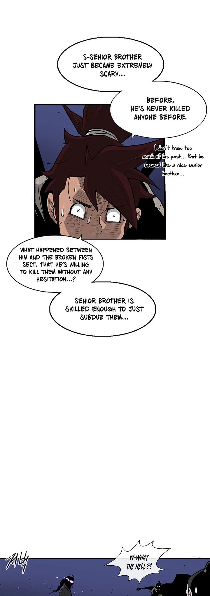 Chapter 43 - Image 4