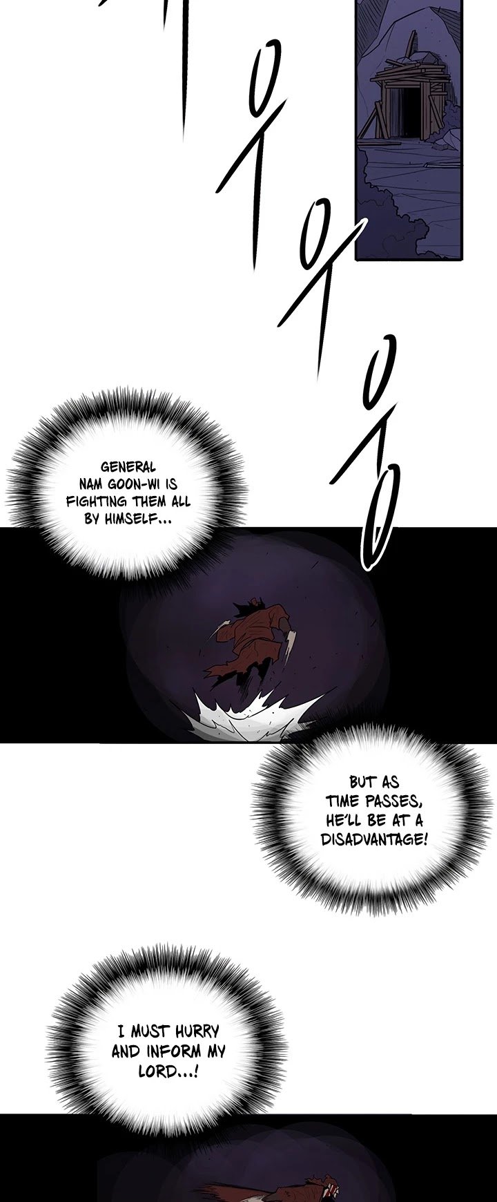 Chapter 43 - Image 41