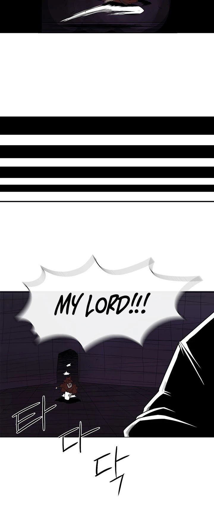 Chapter 43 - Image 42