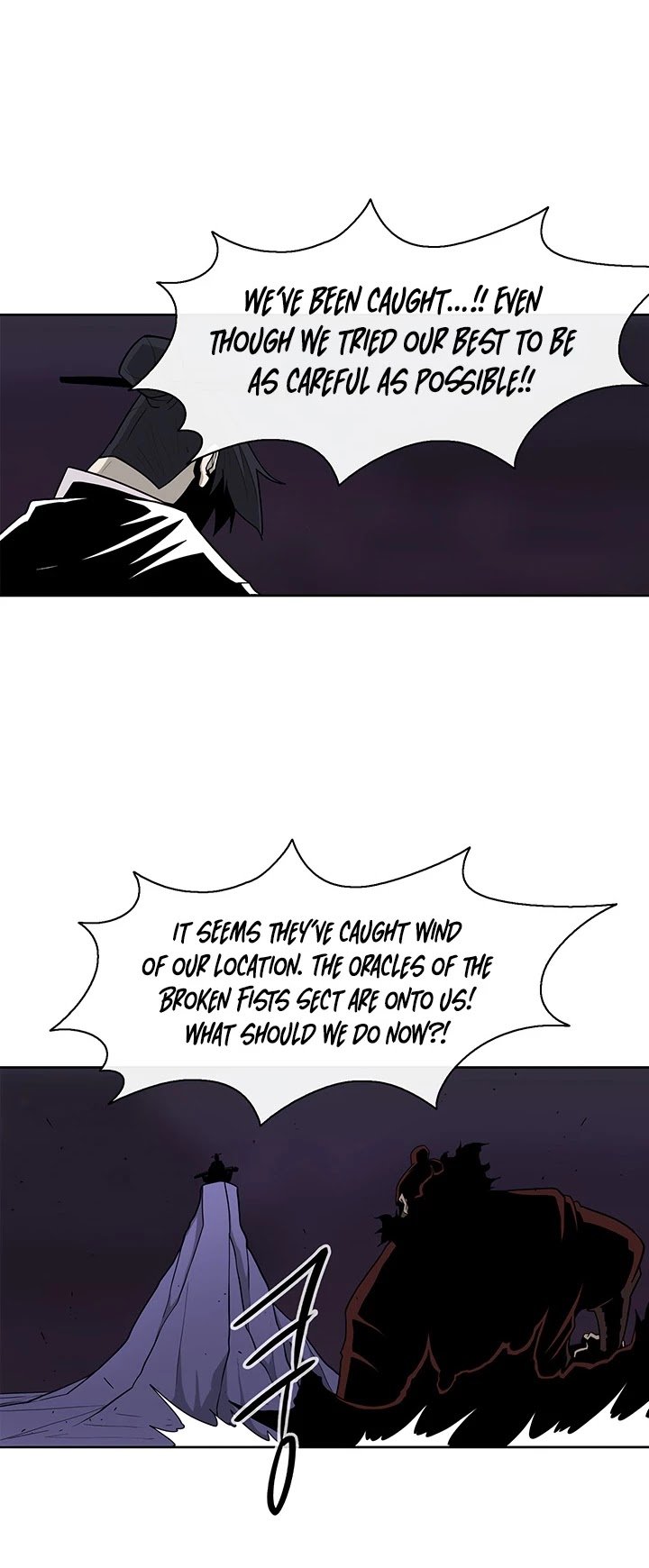 Chapter 43 - Image 43