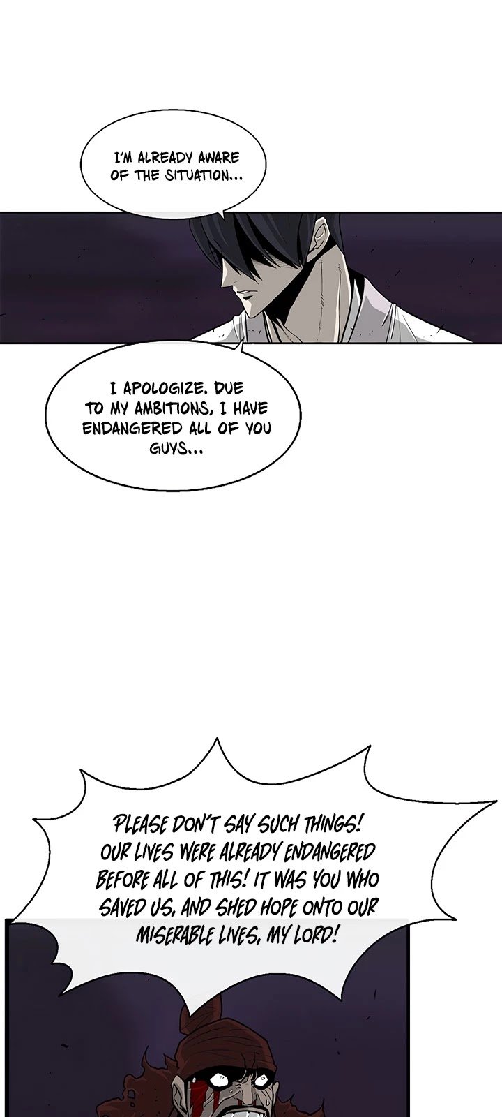 Chapter 43 - Image 44