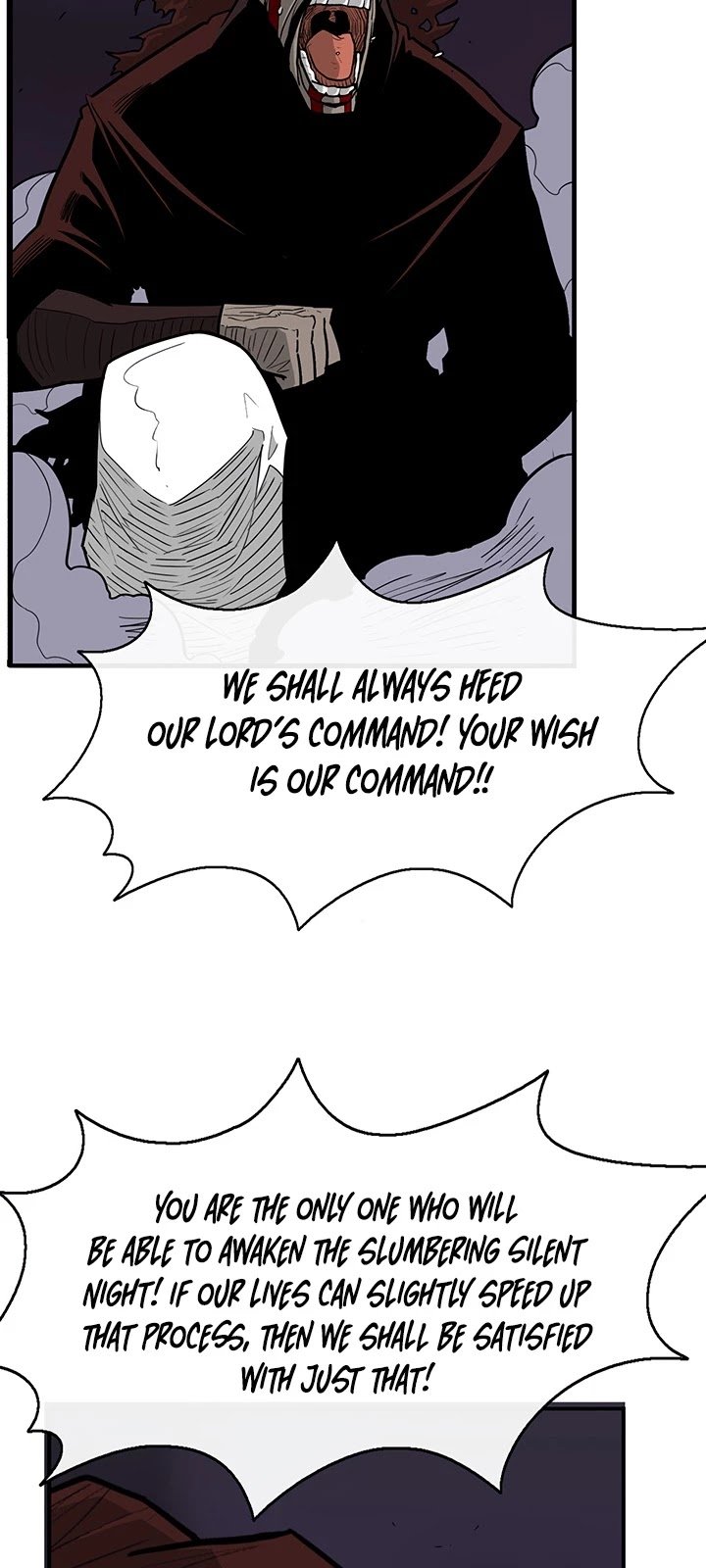 Chapter 43 - Image 45