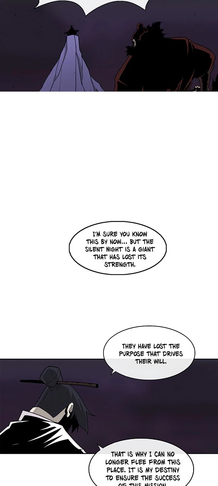 Chapter 43 - Image 47
