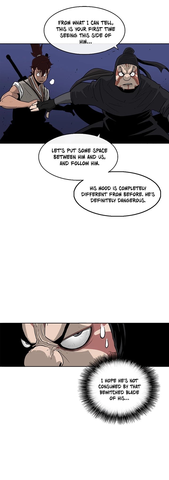 Chapter 43 - Image 7