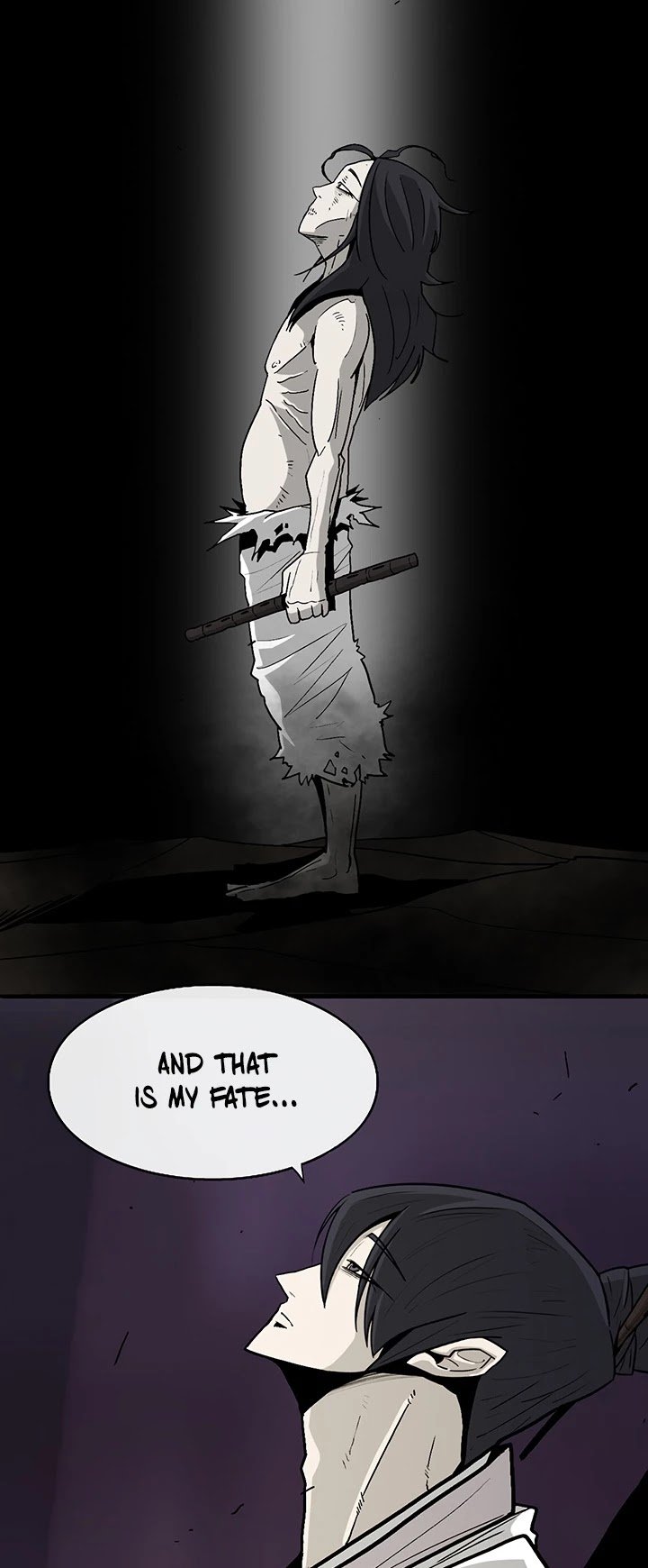 Chapter 44 - Image 16