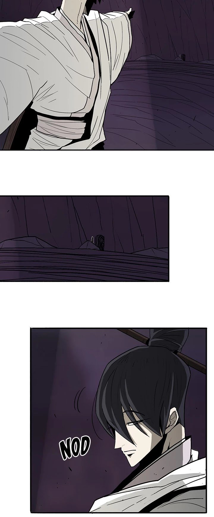Chapter 44 - Image 19