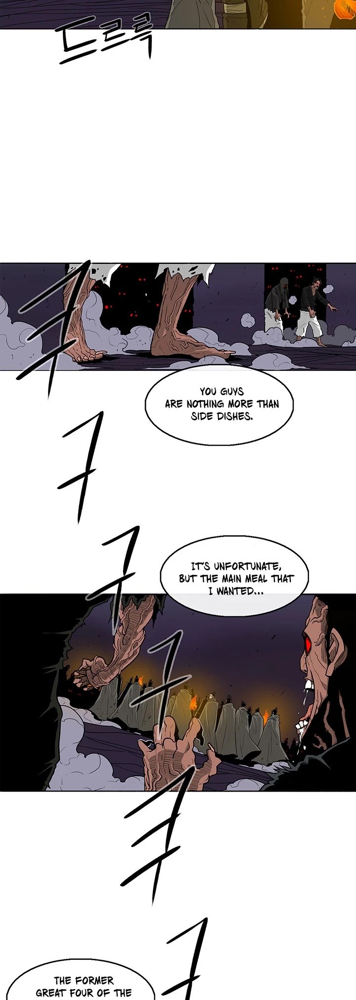Chapter 44 - Image 21