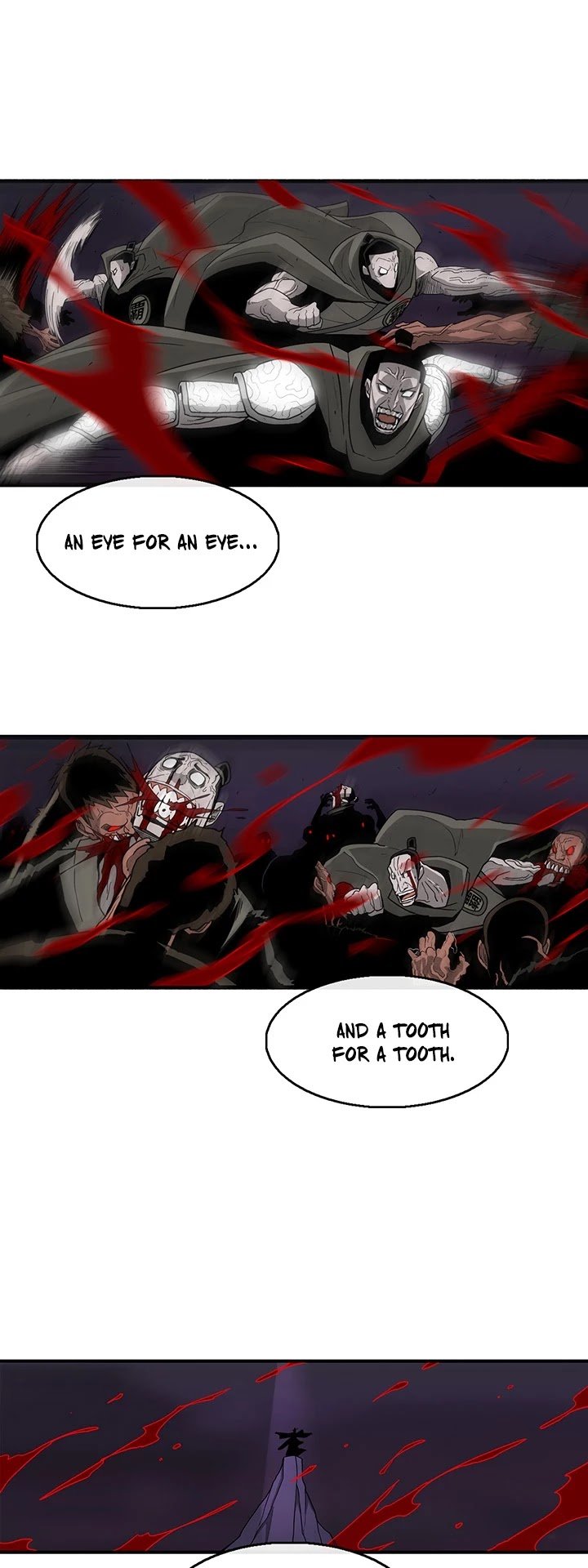 Chapter 44 - Image 26