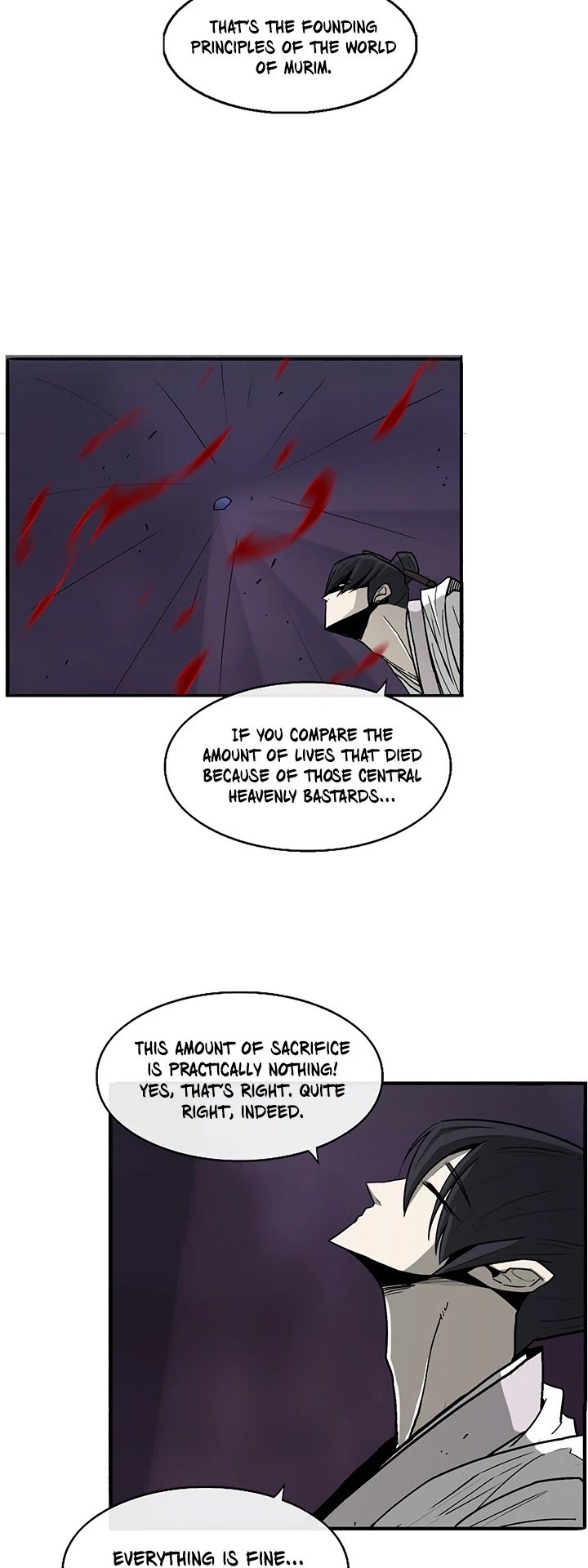 Chapter 44 - Image 27