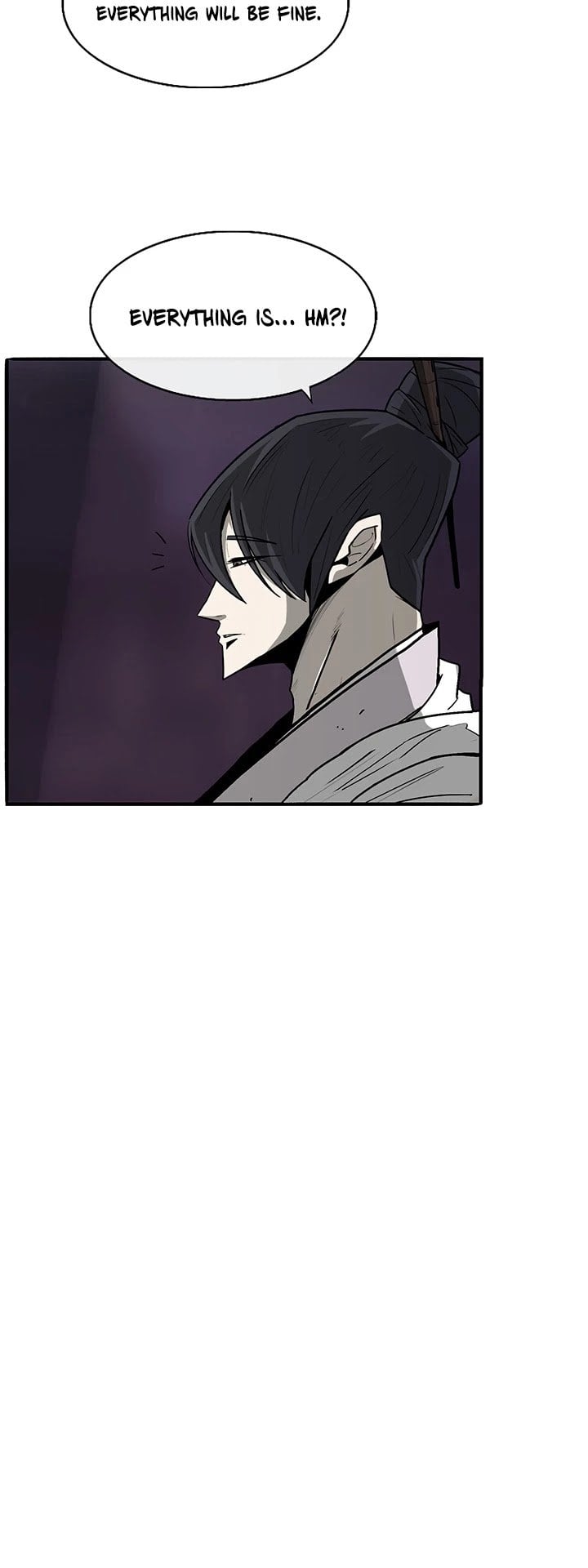 Chapter 44 - Image 28