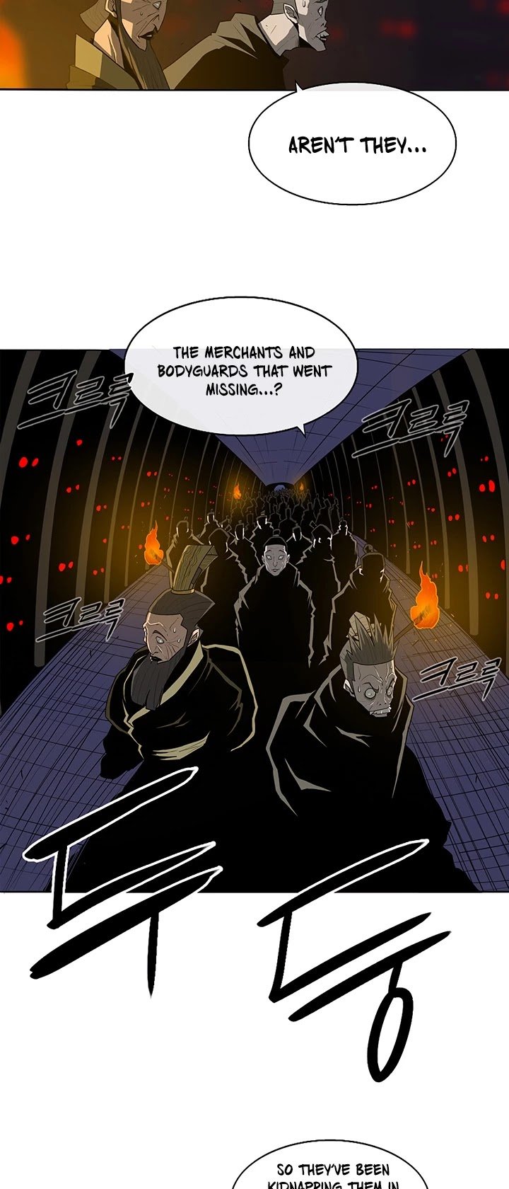 Chapter 44 - Image 3