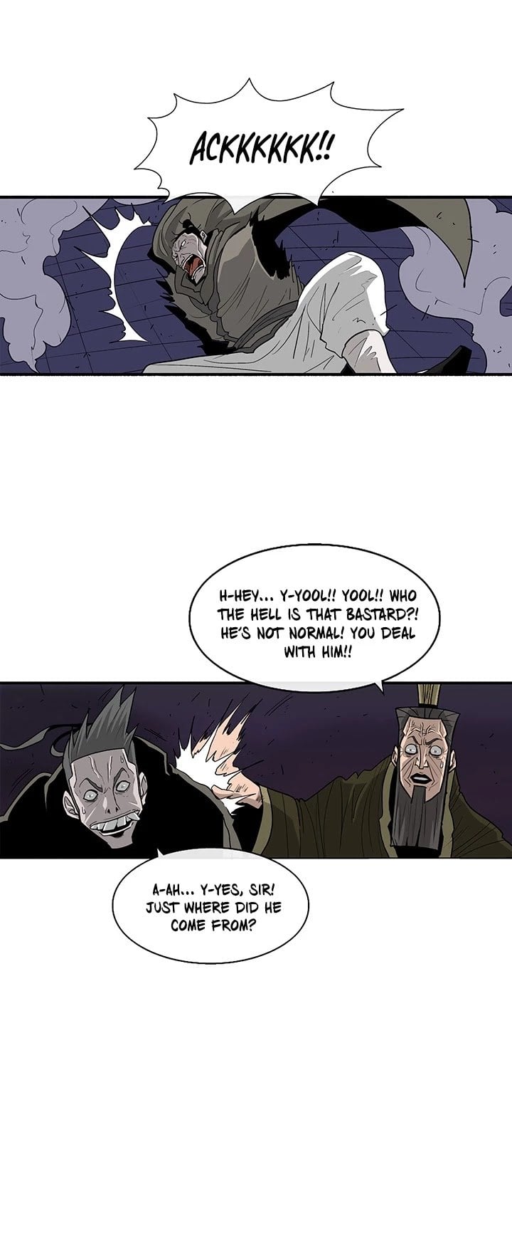 Chapter 44 - Image 37
