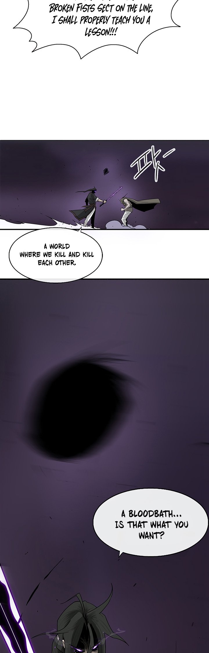 Chapter 44 - Image 39