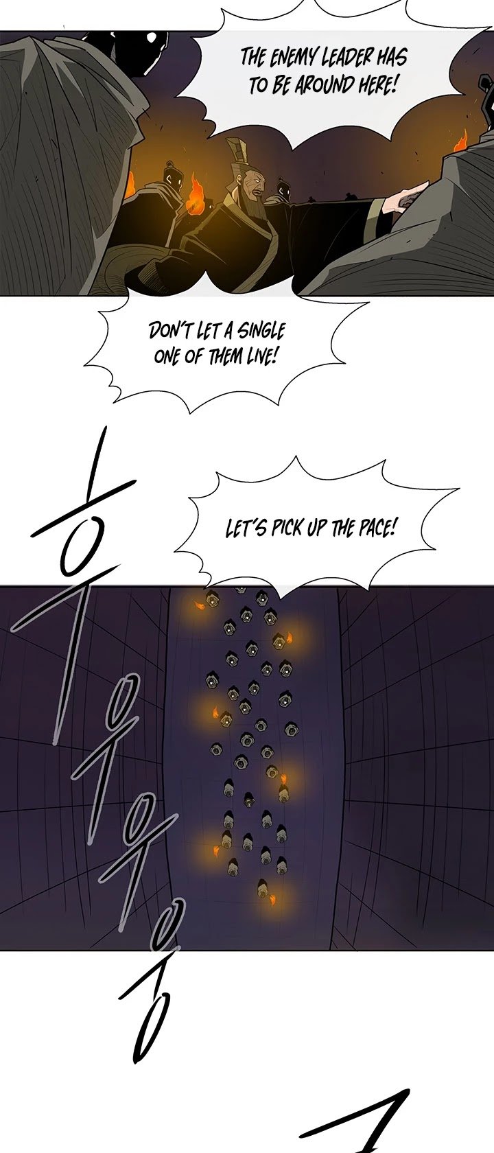 Chapter 44 - Image 6