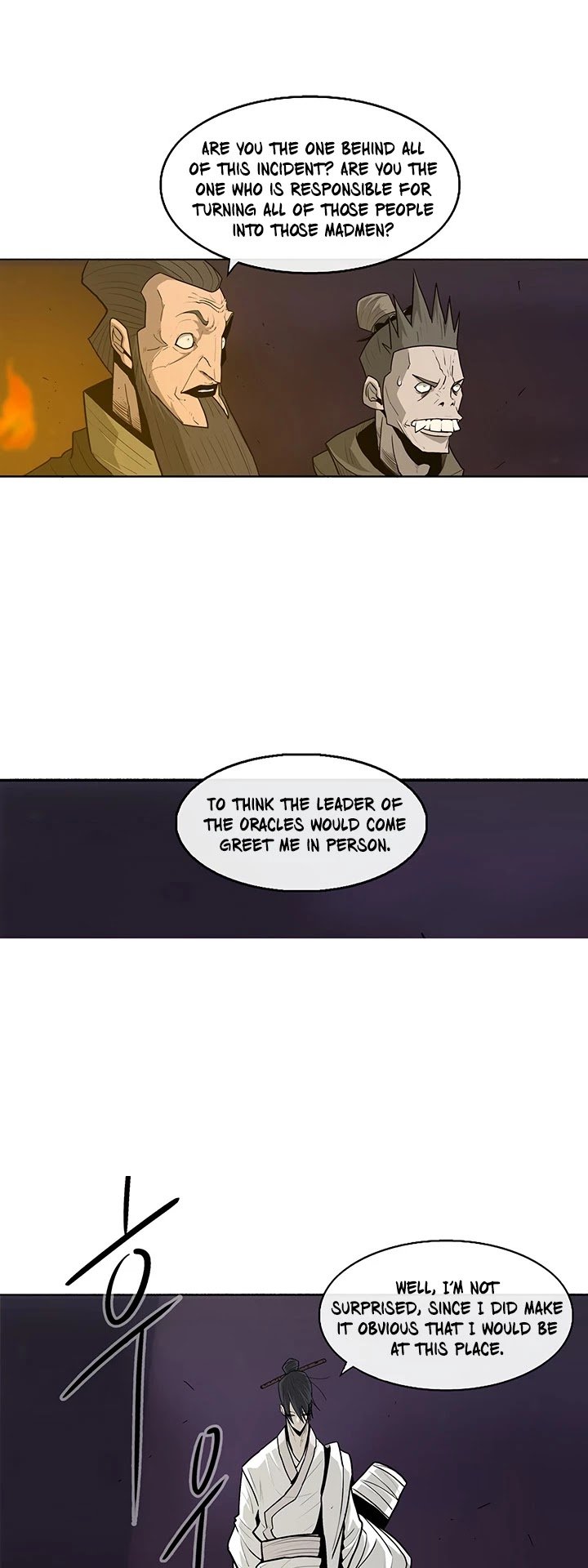 Chapter 44 - Image 8