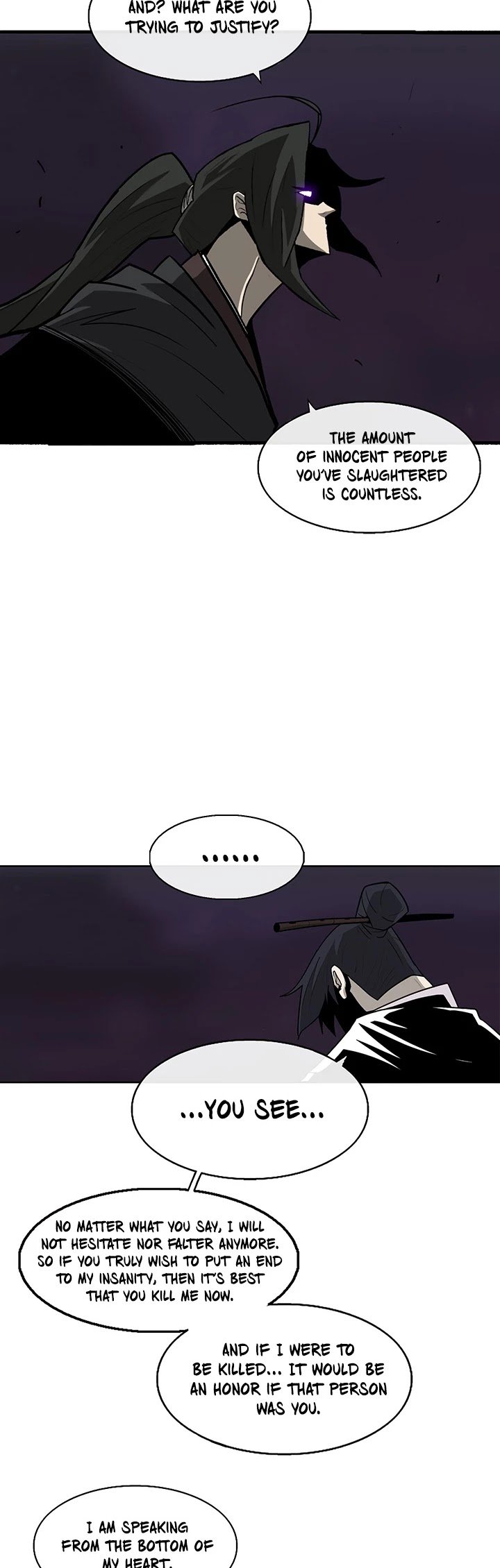 Chapter 45 - Image 11