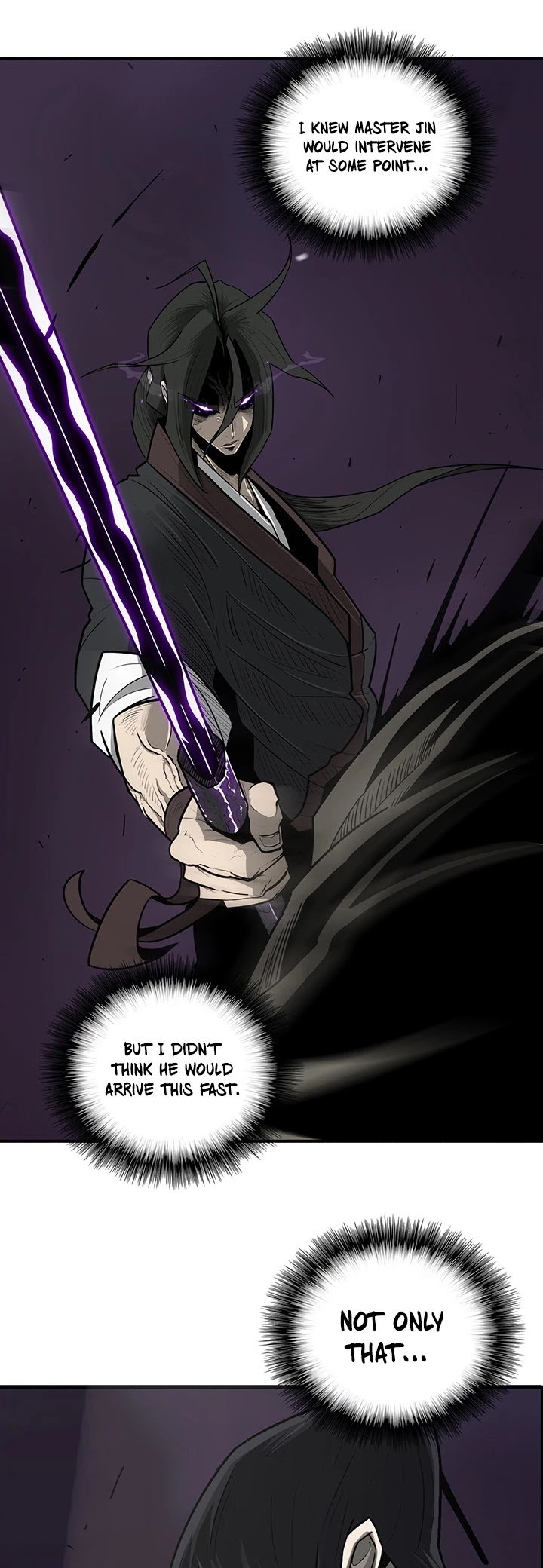 Chapter 45 - Image 2