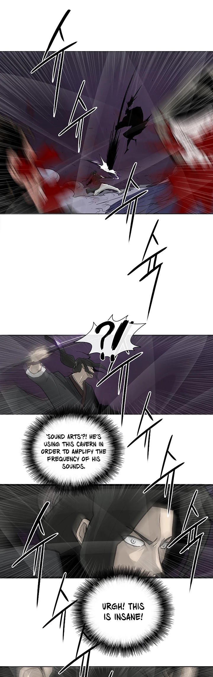 Chapter 45 - Image 26