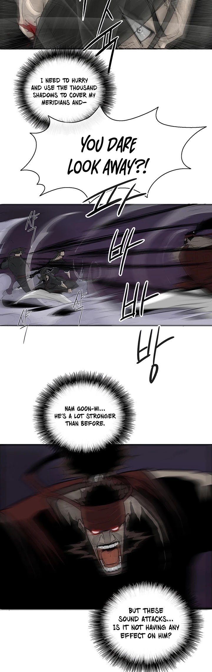 Chapter 45 - Image 27