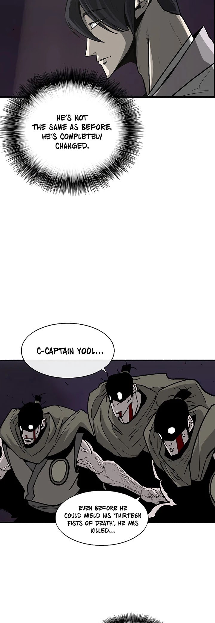 Chapter 45 - Image 3