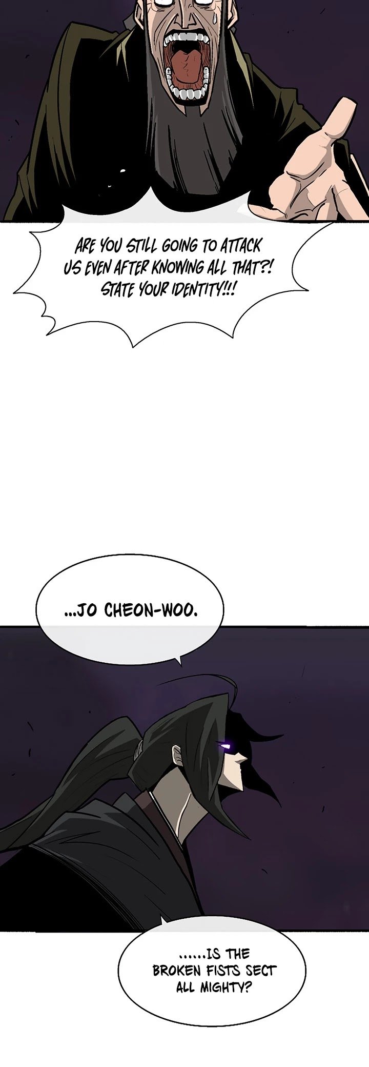 Chapter 45 - Image 5
