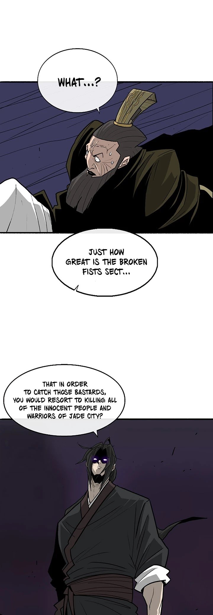Chapter 45 - Image 6