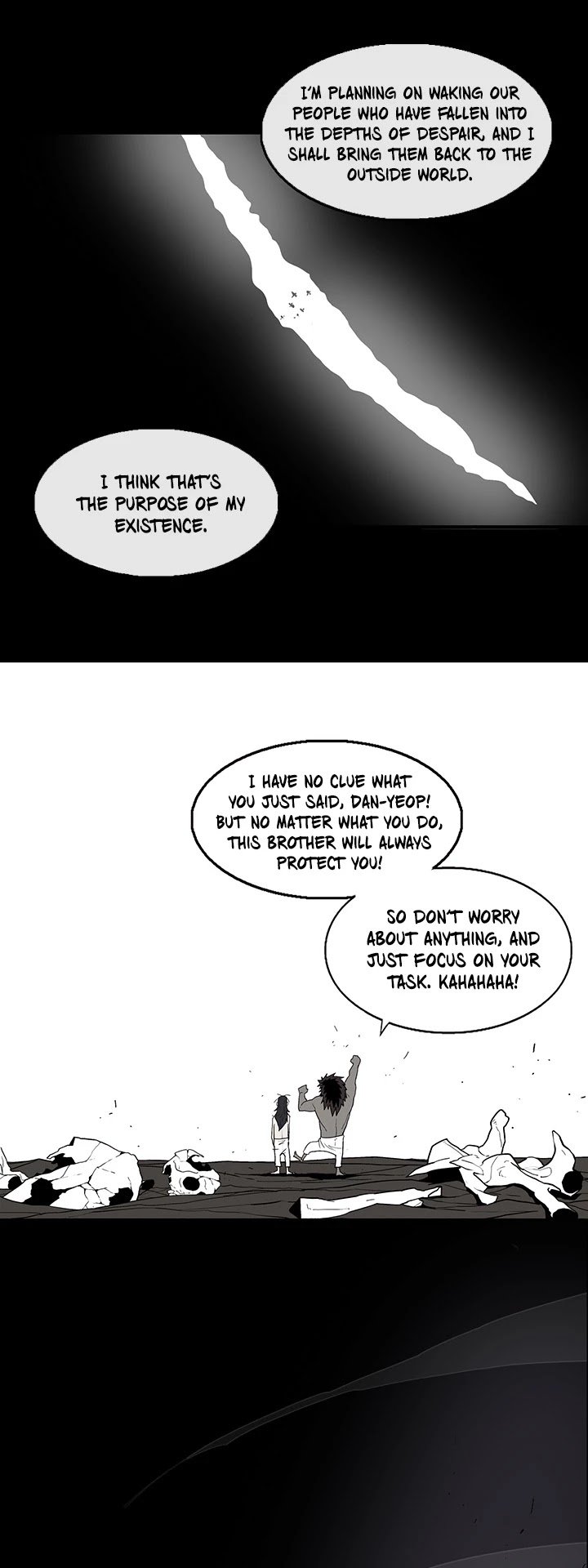 Chapter 46 - Image 11