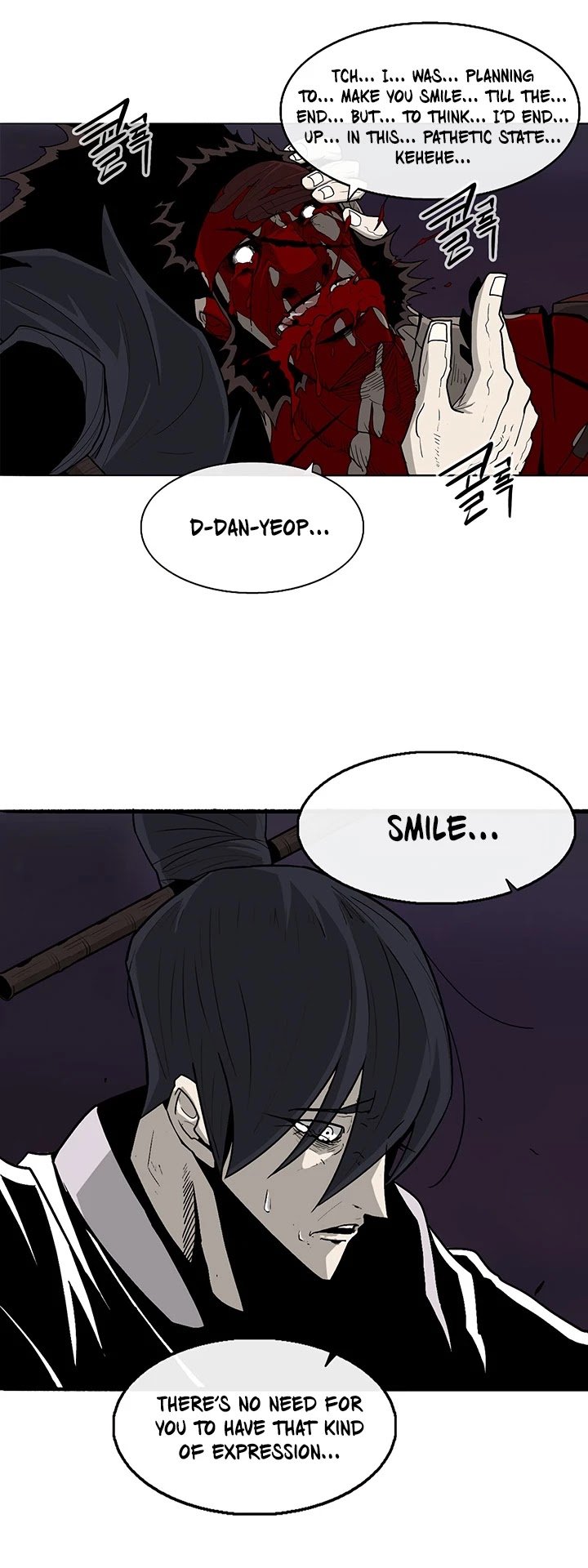 Chapter 46 - Image 19