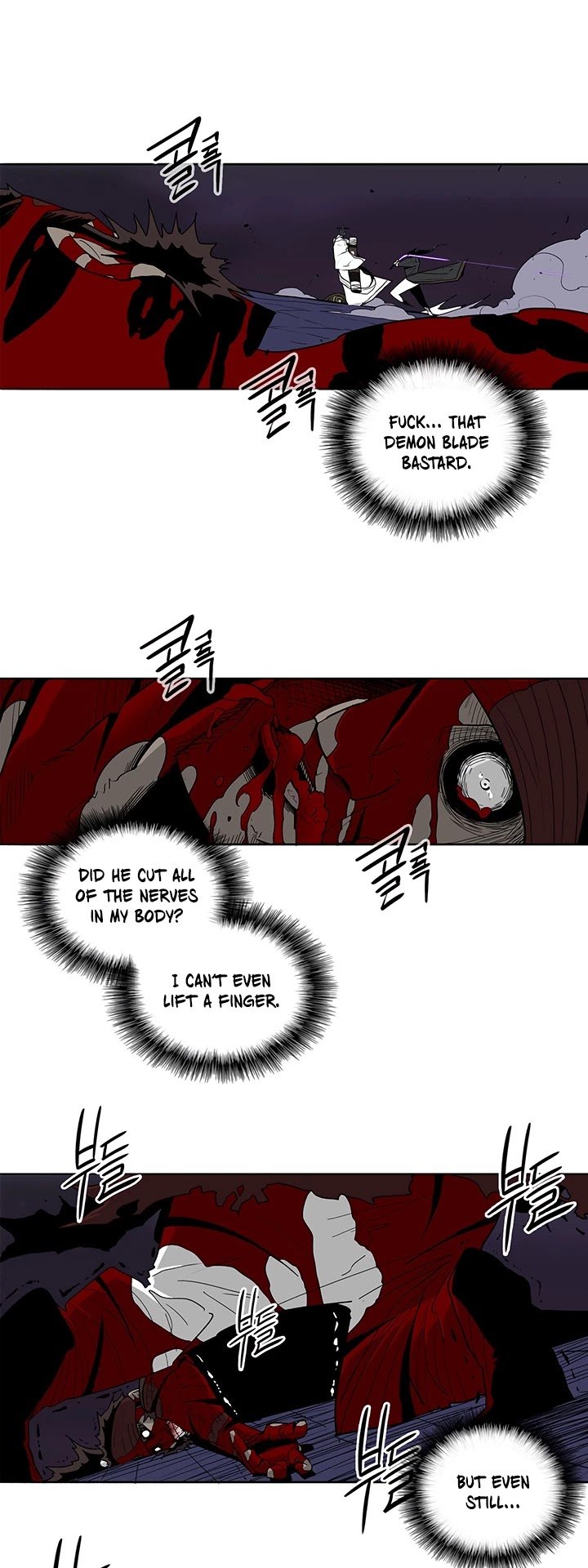 Chapter 46 - Image 2