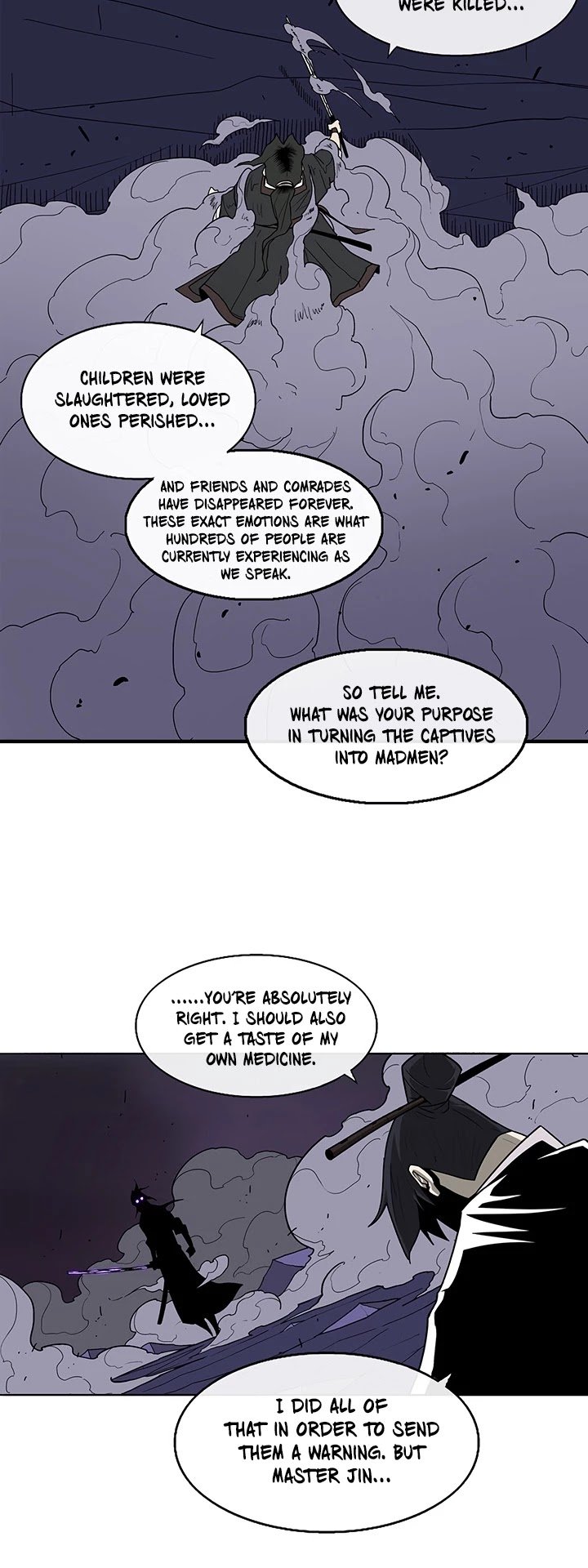 Chapter 46 - Image 22