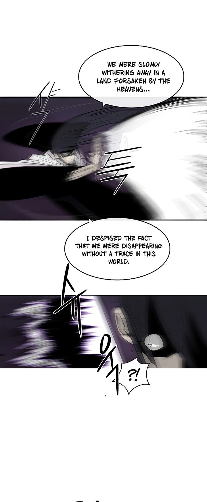 Chapter 46 - Image 32