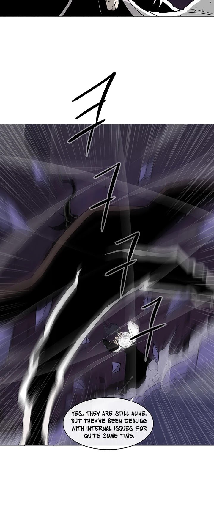 Chapter 46 - Image 36