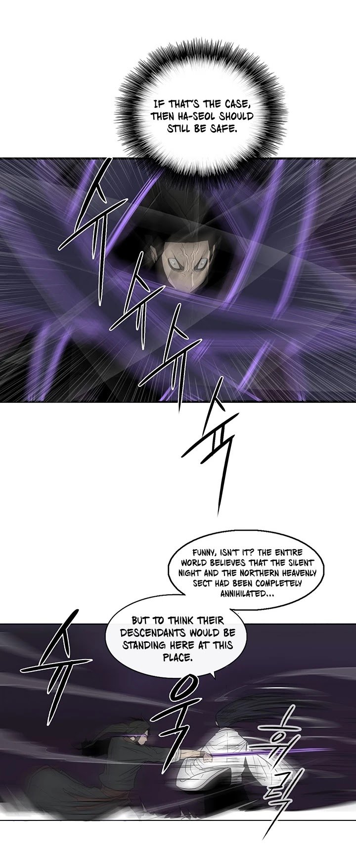 Chapter 46 - Image 37