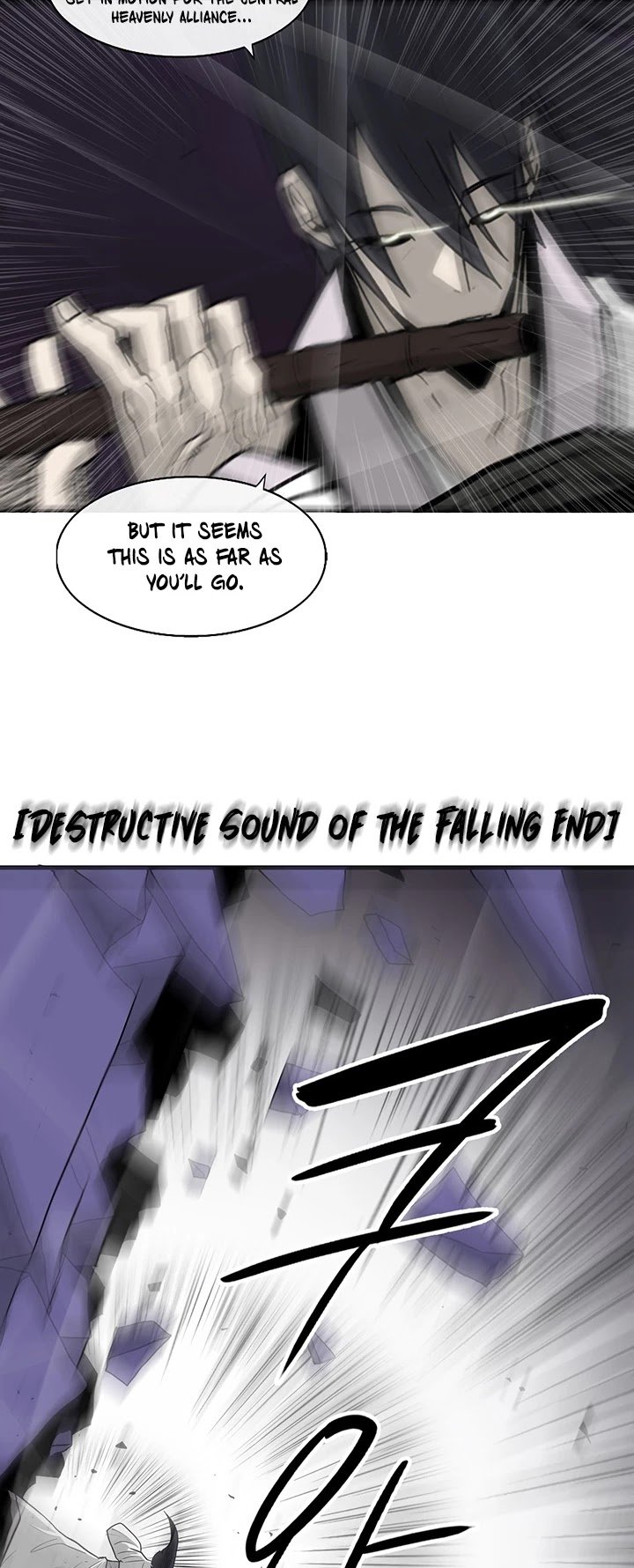 Chapter 46 - Image 39